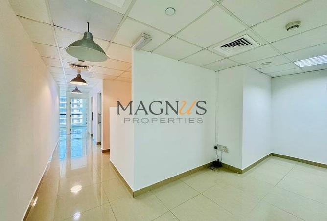 15480180 - Property Image 2