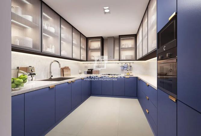 15833021 - صورة العقار 3