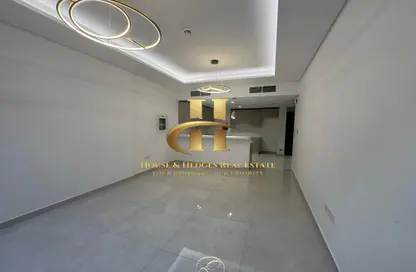 شقة - غرفة نوم - 2 حمامات للبيع في ماس ريزيدنس - قرية الجميرا سركل - دبي