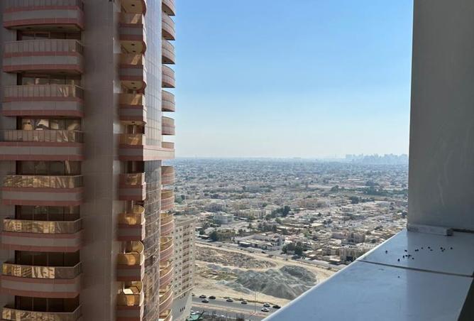 15478508 - صورة العقار 3
