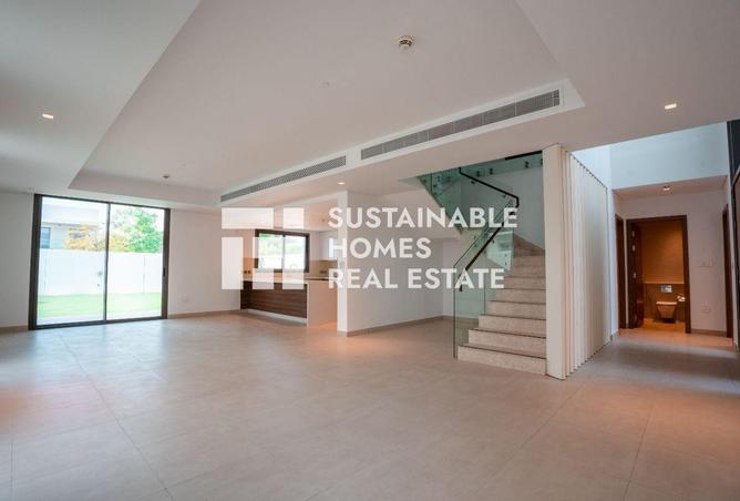 14956658 - Property Image 2
