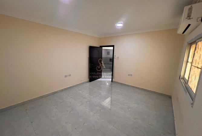 15949837 - Property Image 3