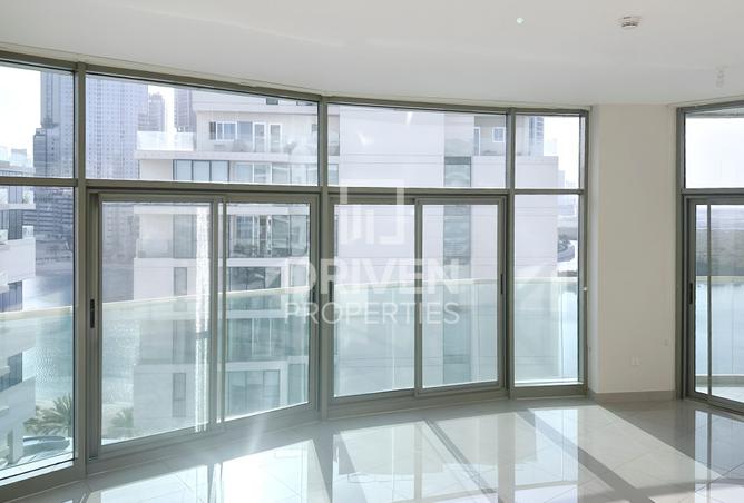 15319684 - Property Image 2