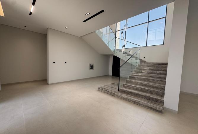15262260 - Property Image 3