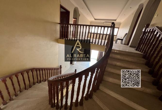 15232293 - صورة العقار 3