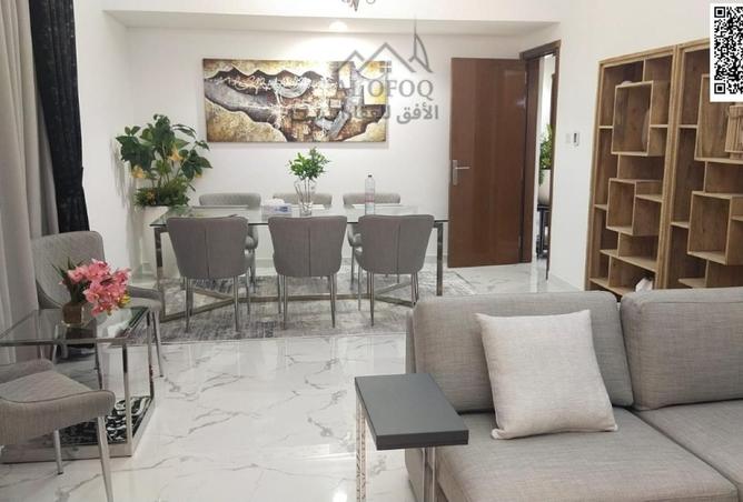 15632258 - Property Image 3