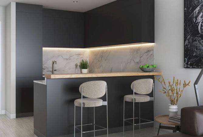 16105888 - صورة العقار 3