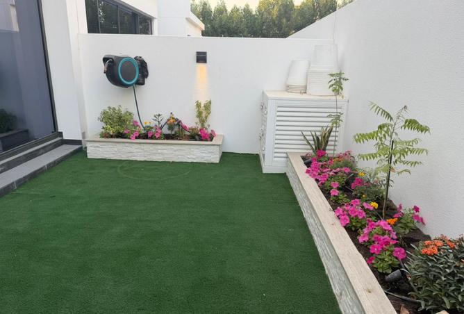 15983264 - Property Image 3