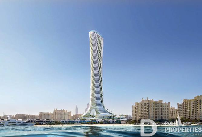 15203424 - الصورة الرئيسية للعقار