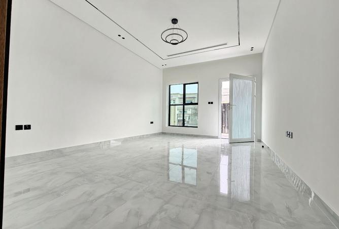 15841421 - Property Image 3