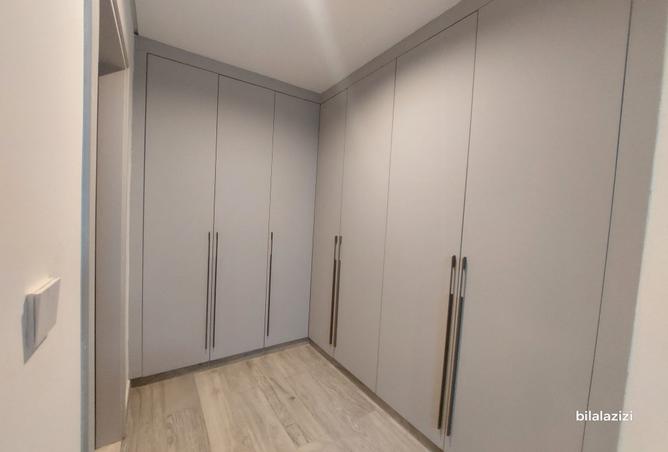 15241178 - Property Image 3