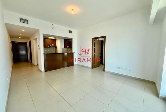 15912022 - Property Image 2