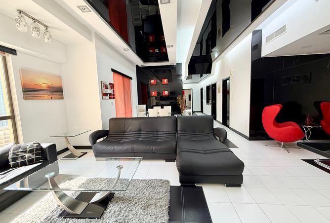 15191853 - Property Main Image