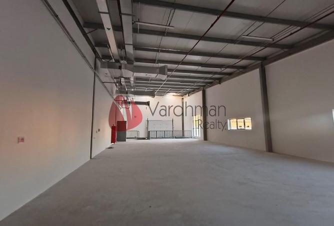 15932271 - صورة العقار 2