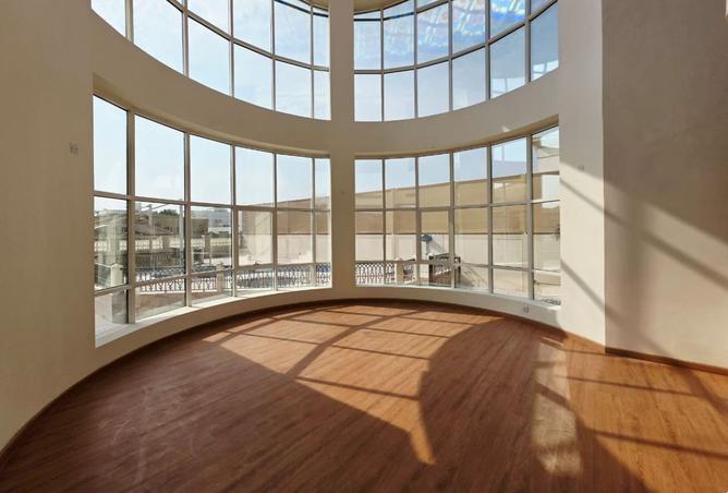 15770584 - صورة العقار 2