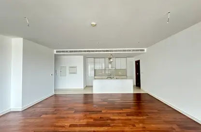 Apartment - 2 Bedrooms - 3 Bathrooms for sale in Building 4B - CityWalk Residential - City Walk - Dubai