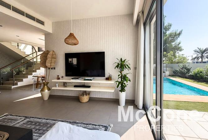 15642423 - صورة العقار 3