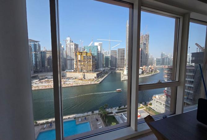 15642620 - Property Image 2