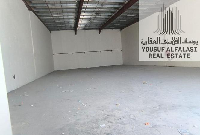 15525211 - Property Image 2