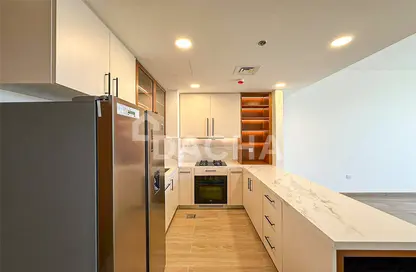 شقة - 2 غرف نوم - 2 حمامات للايجار في ذا ريجينت - تاون سكوير - دبي