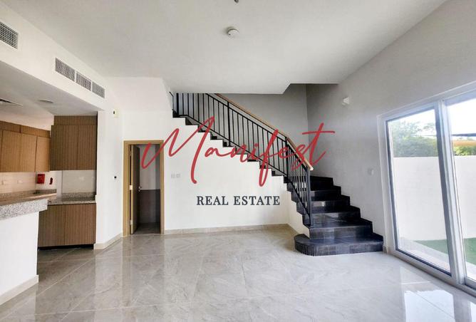 15929840 - صورة العقار 2