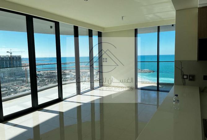 15933700 - الصورة الرئيسية للعقار