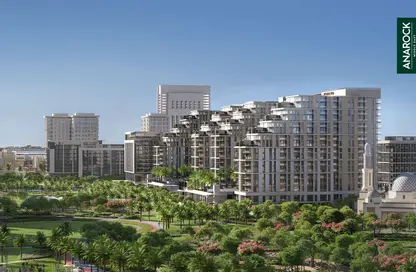 شقة - 3 غرف نوم - 3 حمامات للبيع في إلفيرا 2 - إلفيرا في دبي هيلز إستيت - دبي هيلز استيت - دبي