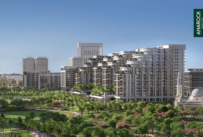 15828574 - الصورة الرئيسية للعقار