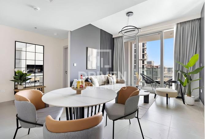 16015600 - صورة العقار 3