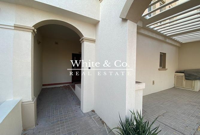 15561734 - صورة العقار 2