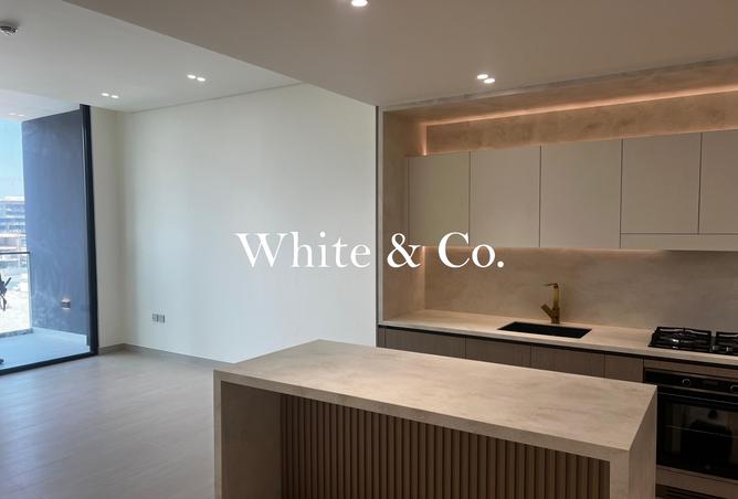 15636435 - Property Image 3