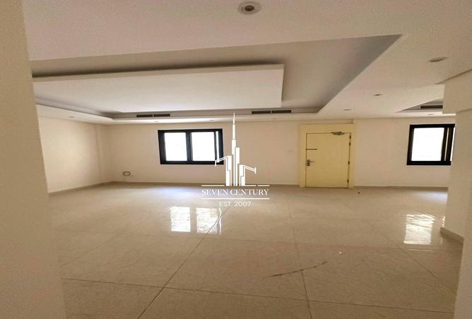 15672985 - Property Image 2