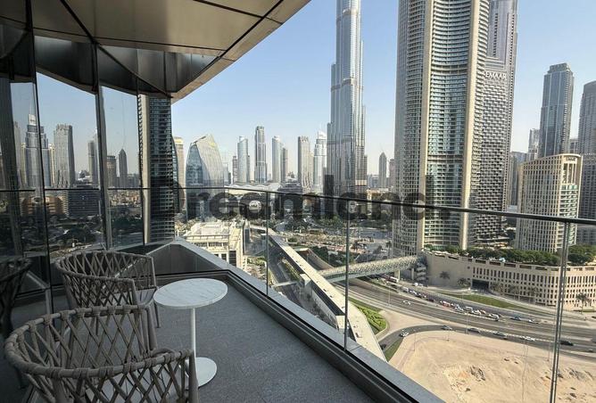 15425959 - صورة العقار 2