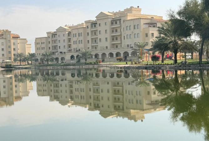 16016222 - الصورة الرئيسية للعقار