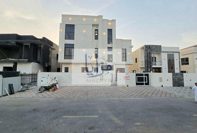 15644060 - Property Image 3