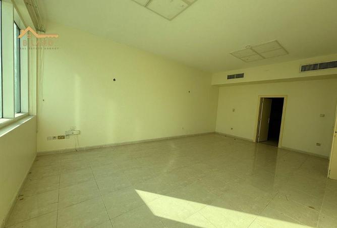 15746893 - Property Image 3