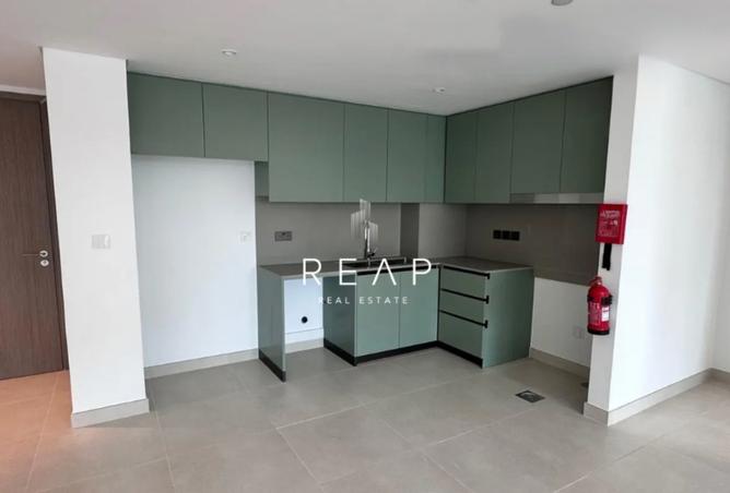 16092928 - صورة العقار 2