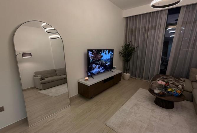 15948050 - صورة العقار 3