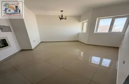 Apartment - 1 Bedroom - 1 Bathroom for rent in Al Thani Muwaileh - Muwaileh Commercial - Sharjah