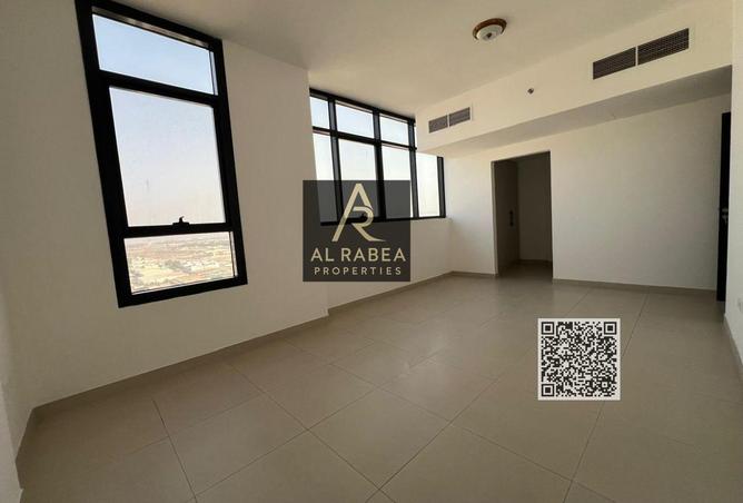 15159982 - Property Image 3