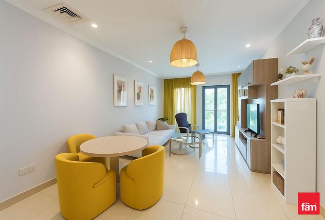 15813309 - صورة العقار 2