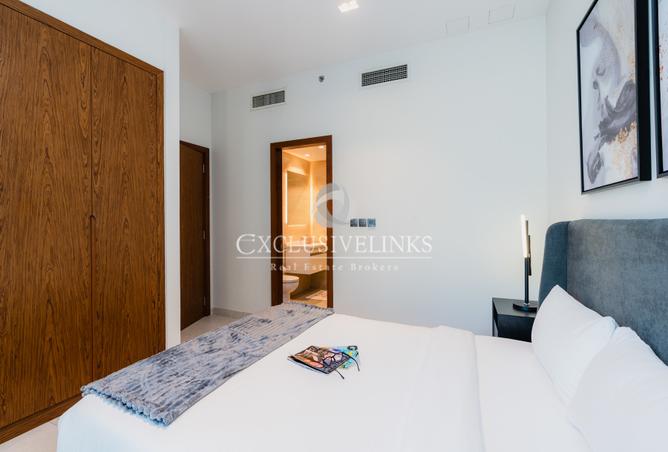 15506025 - Property Image 3