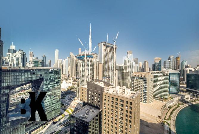 16015234 - صورة العقار 2