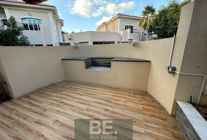 15898481 - Property Main Image