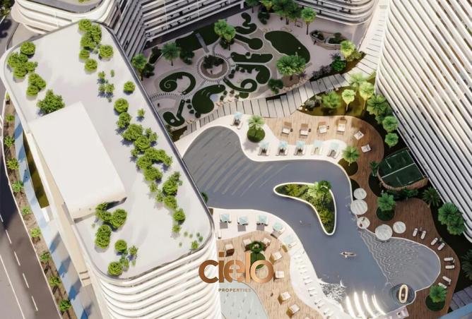 15677440 - صورة العقار 2