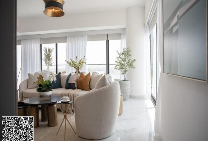 15555235 - صورة العقار 3