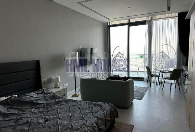 15756010 - Property Main Image