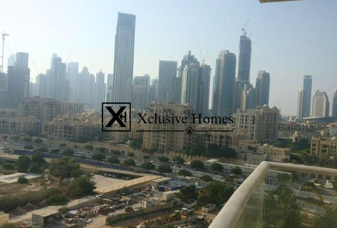 15605567 - الصورة الرئيسية للعقار