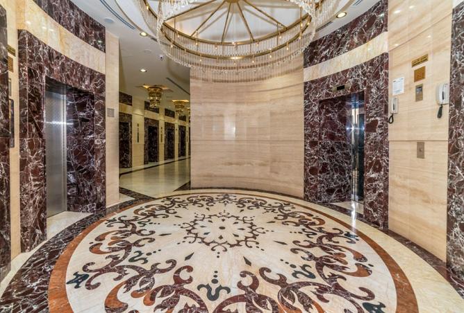 15717349 - Property Image 2