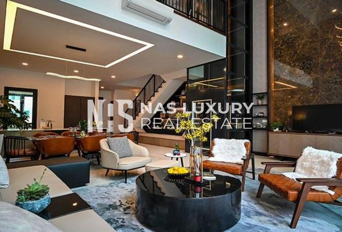 15907737 - صورة العقار 2